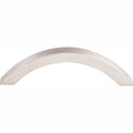 TOP KNOBS Lola Cabinet Pulls