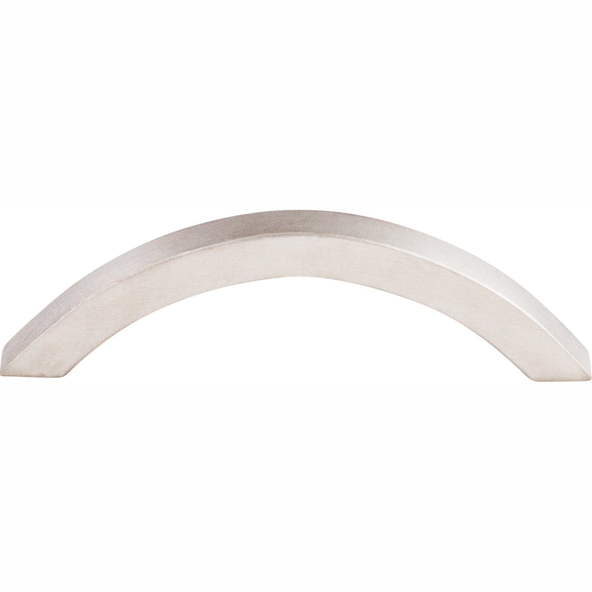 TOP KNOBS Lola Cabinet Pulls