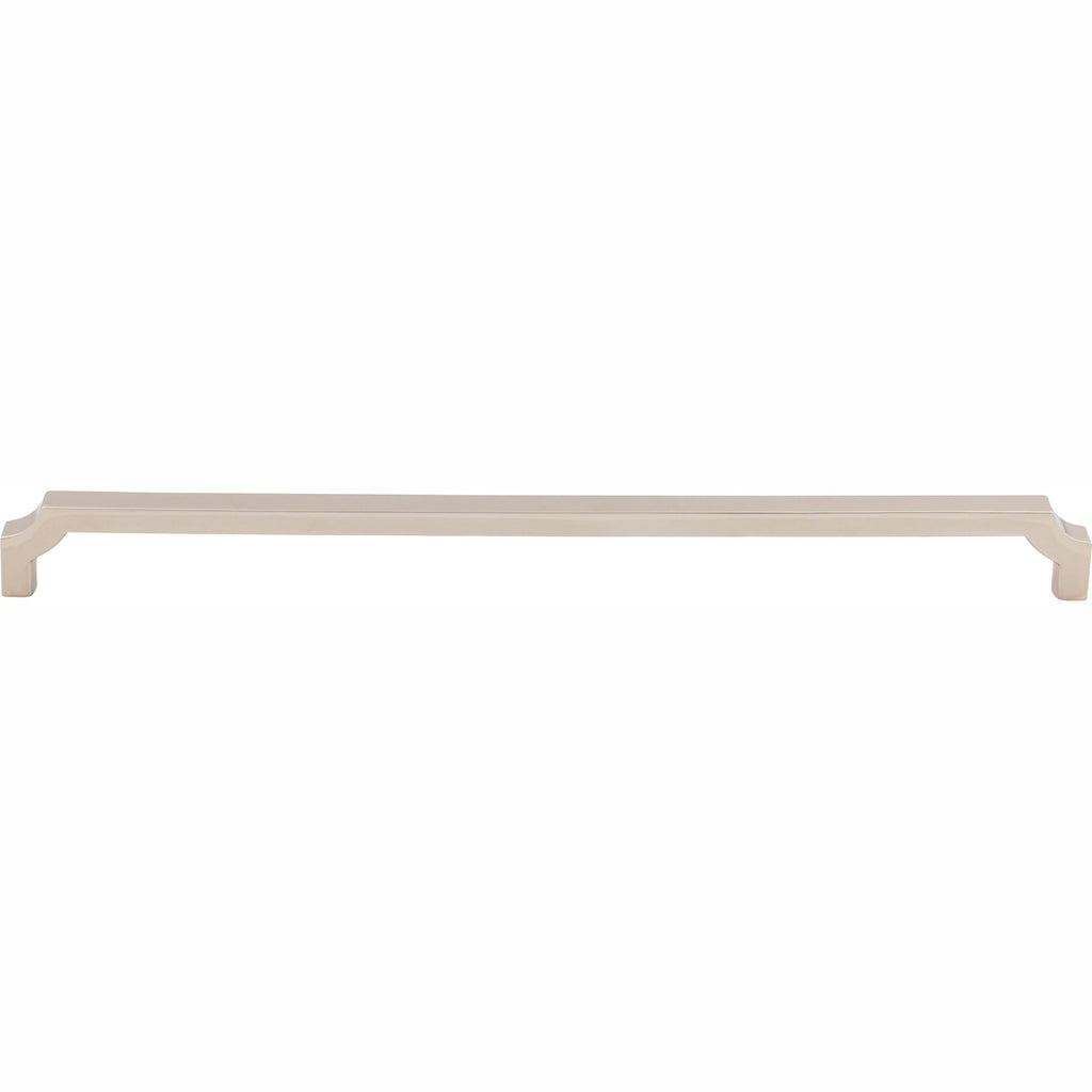 TOP KNOBS Davenport Cabinet Knobs & Pulls