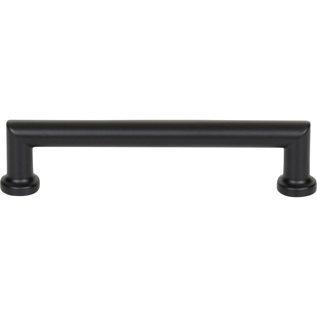 TOP KNOBS Morris Cabinet Pulls