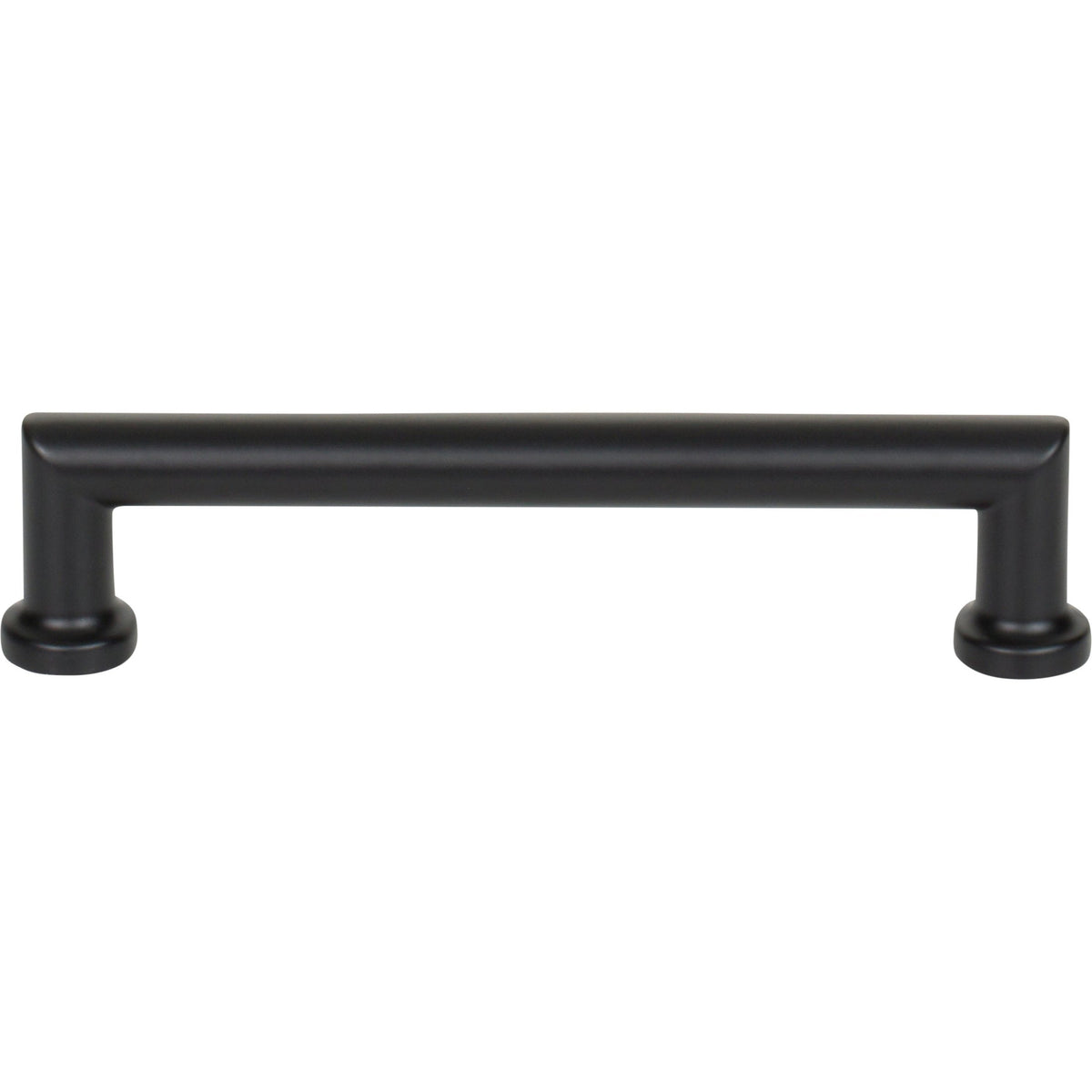 TOP KNOBS Morris Cabinet Pulls