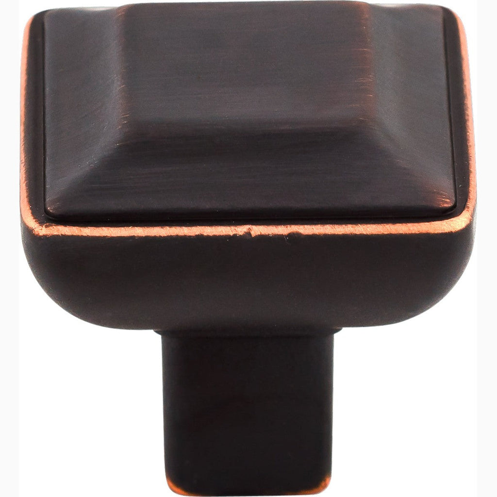 TOP KNOBS Podium Cabinet Knobs & Pulls
