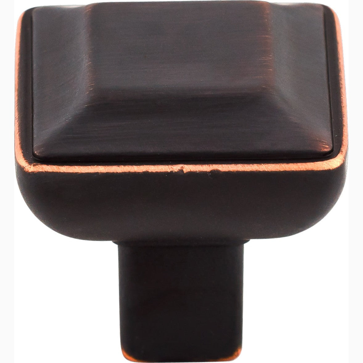 TOP KNOBS Podium Cabinet Knobs & Pulls