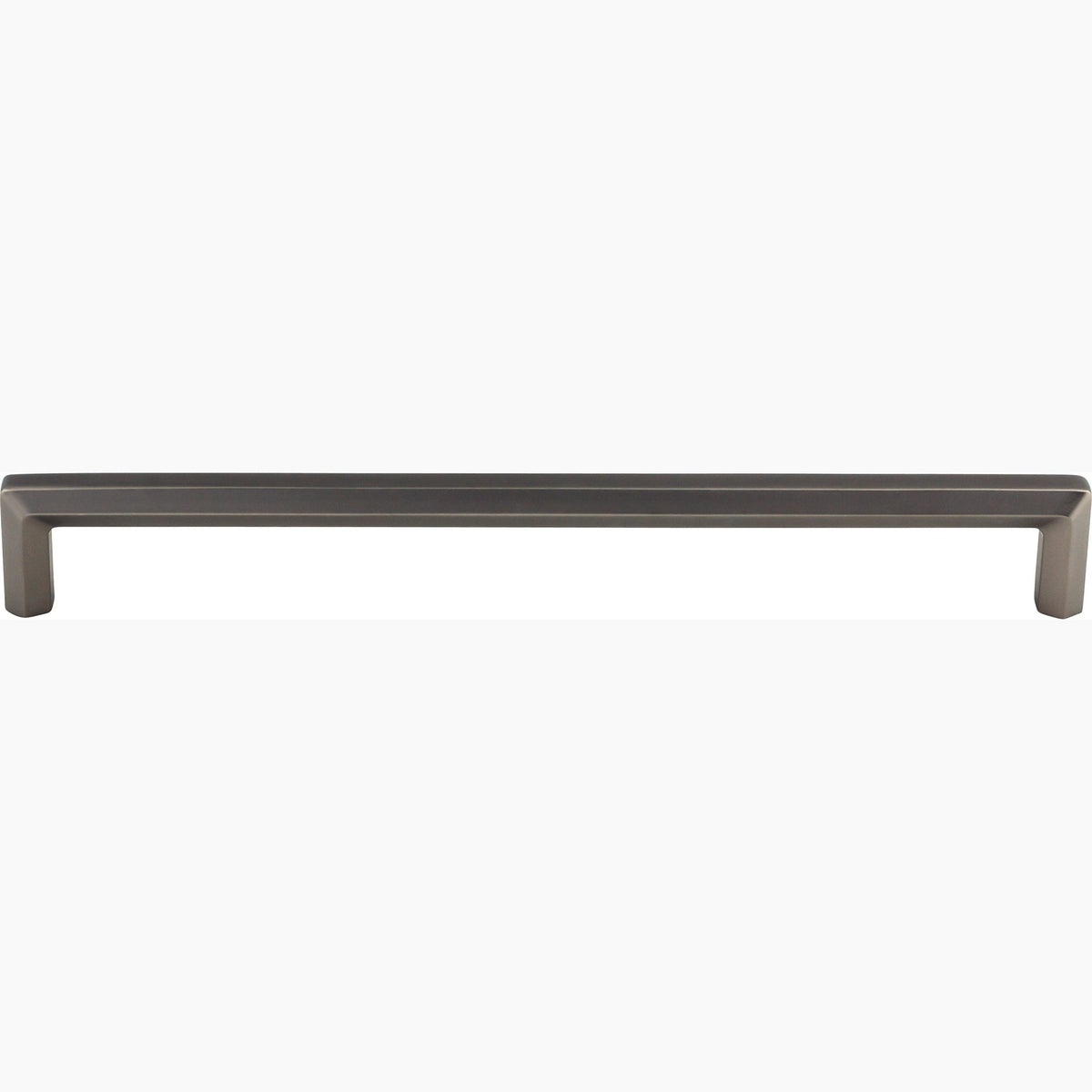 TOP KNOBS Lydia Cabinet Knobs & Pulls