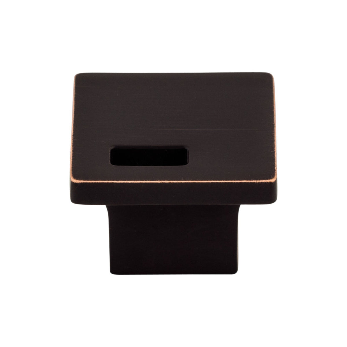 TOP KNOBS Modern Metro Cabinet Pulls