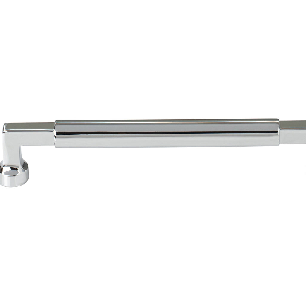 TOP KNOBS Cumberland Cabinet Knobs & Pulls