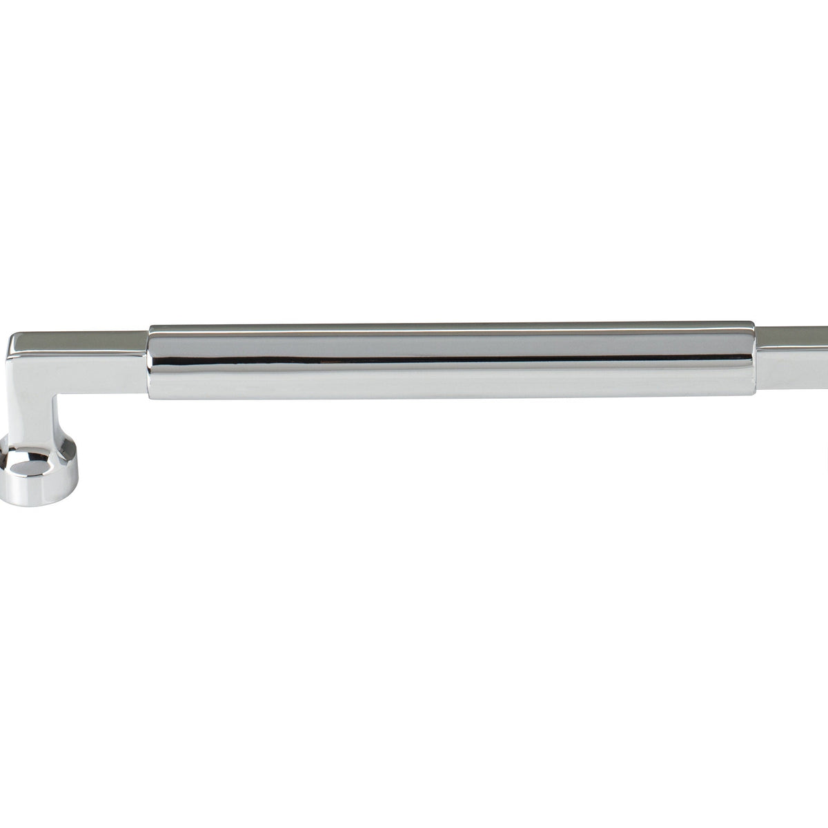 TOP KNOBS Cumberland Cabinet Knobs & Pulls