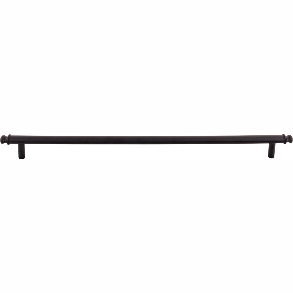 TOP KNOBS Julian Cabinet Knobs & Pulls