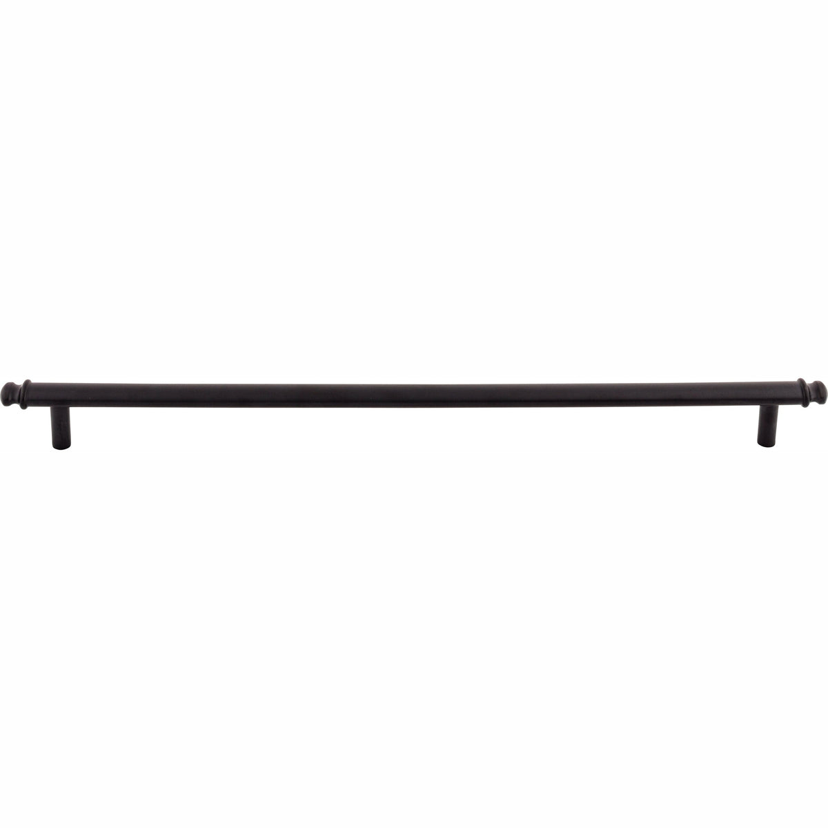 TOP KNOBS Julian Cabinet Knobs & Pulls