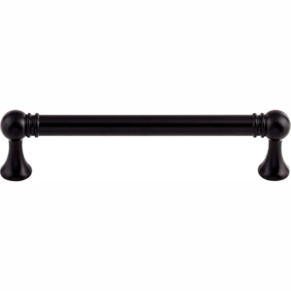 TOP KNOBS Kara Cabinet Knobs & Pulls