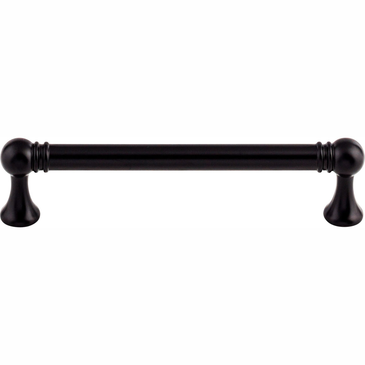 TOP KNOBS Kara Cabinet Knobs & Pulls