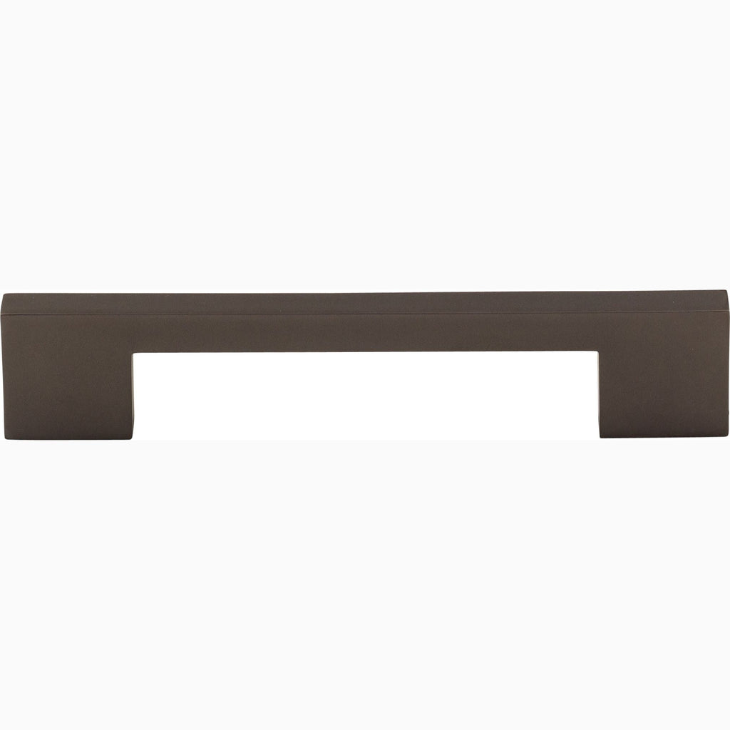 TOP KNOBS Linear Cabinet Knobs & Pulls