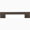 TOP KNOBS Linear Cabinet Knobs & Pulls