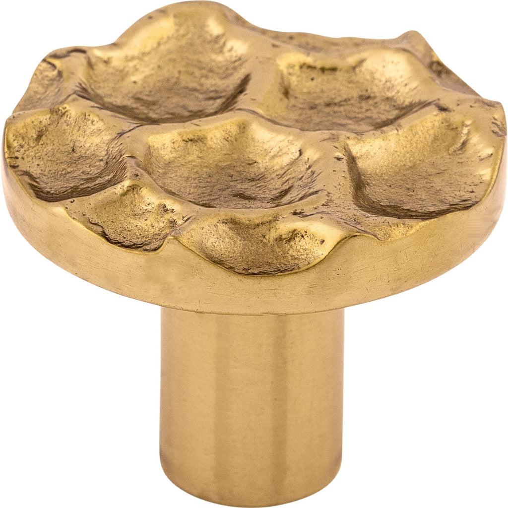 TOP KNOBS Cobblestone Cabinet Knobs & Pulls