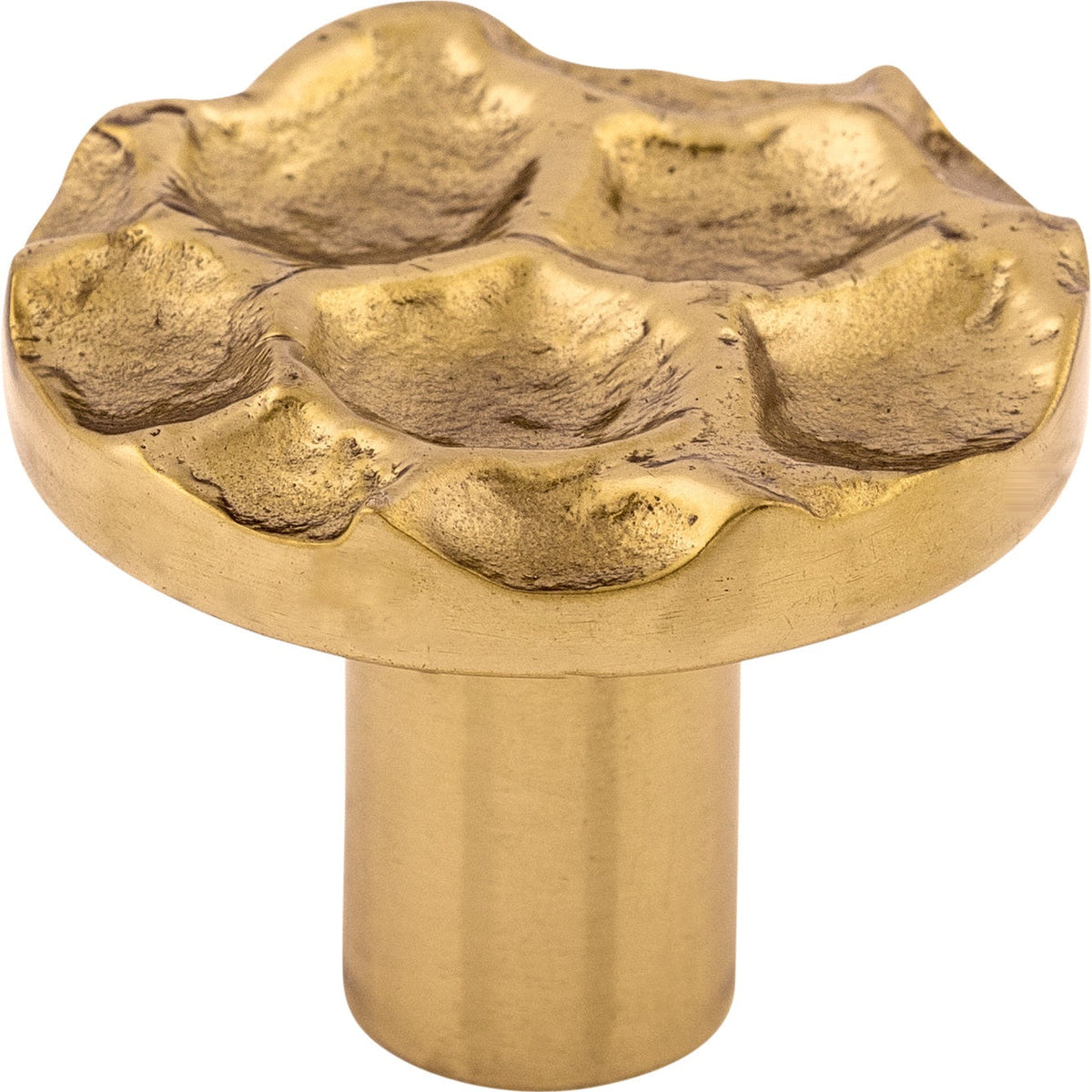 TOP KNOBS Cobblestone Cabinet Knobs & Pulls
