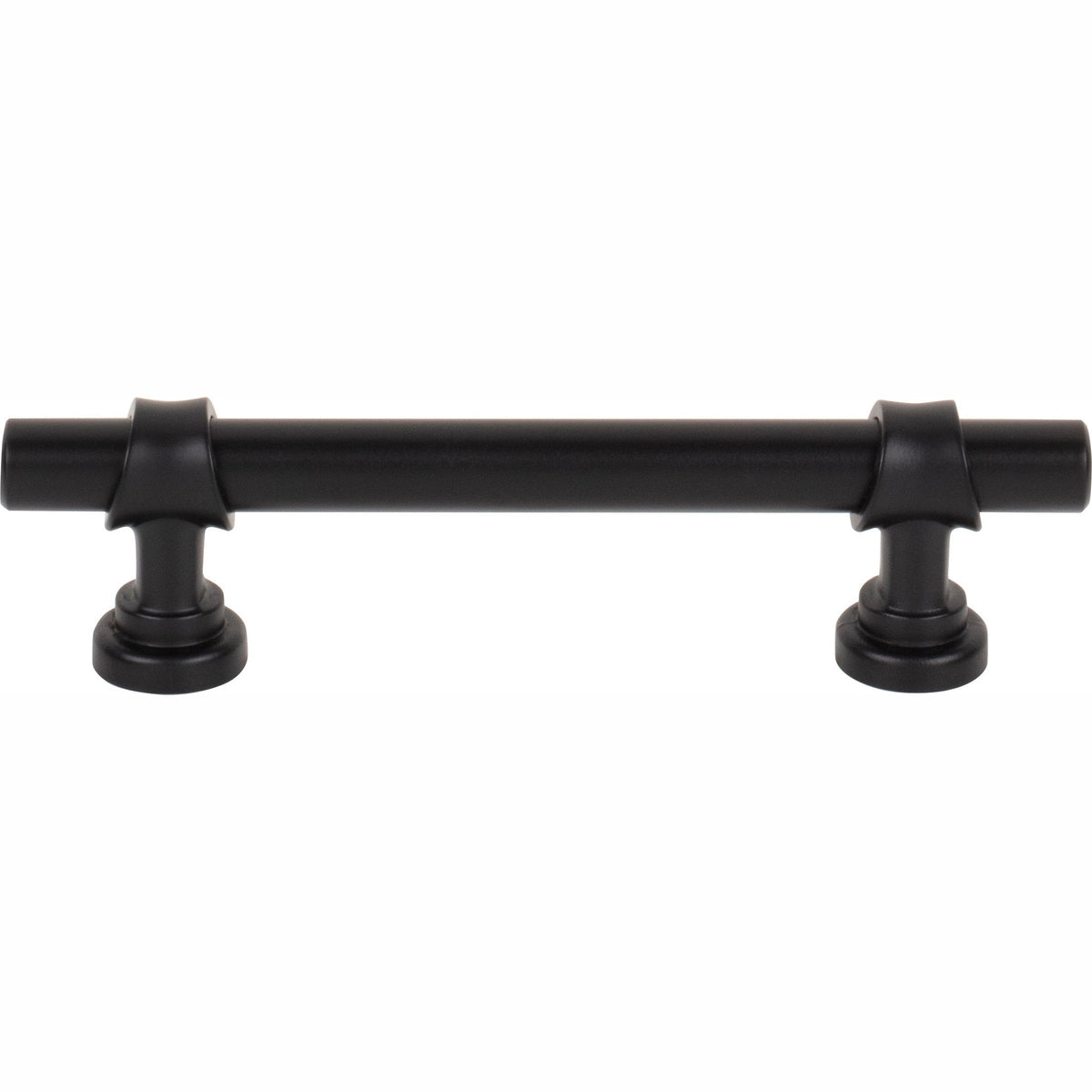 TOP KNOBS Bit Cabinet & Appliance Pulls