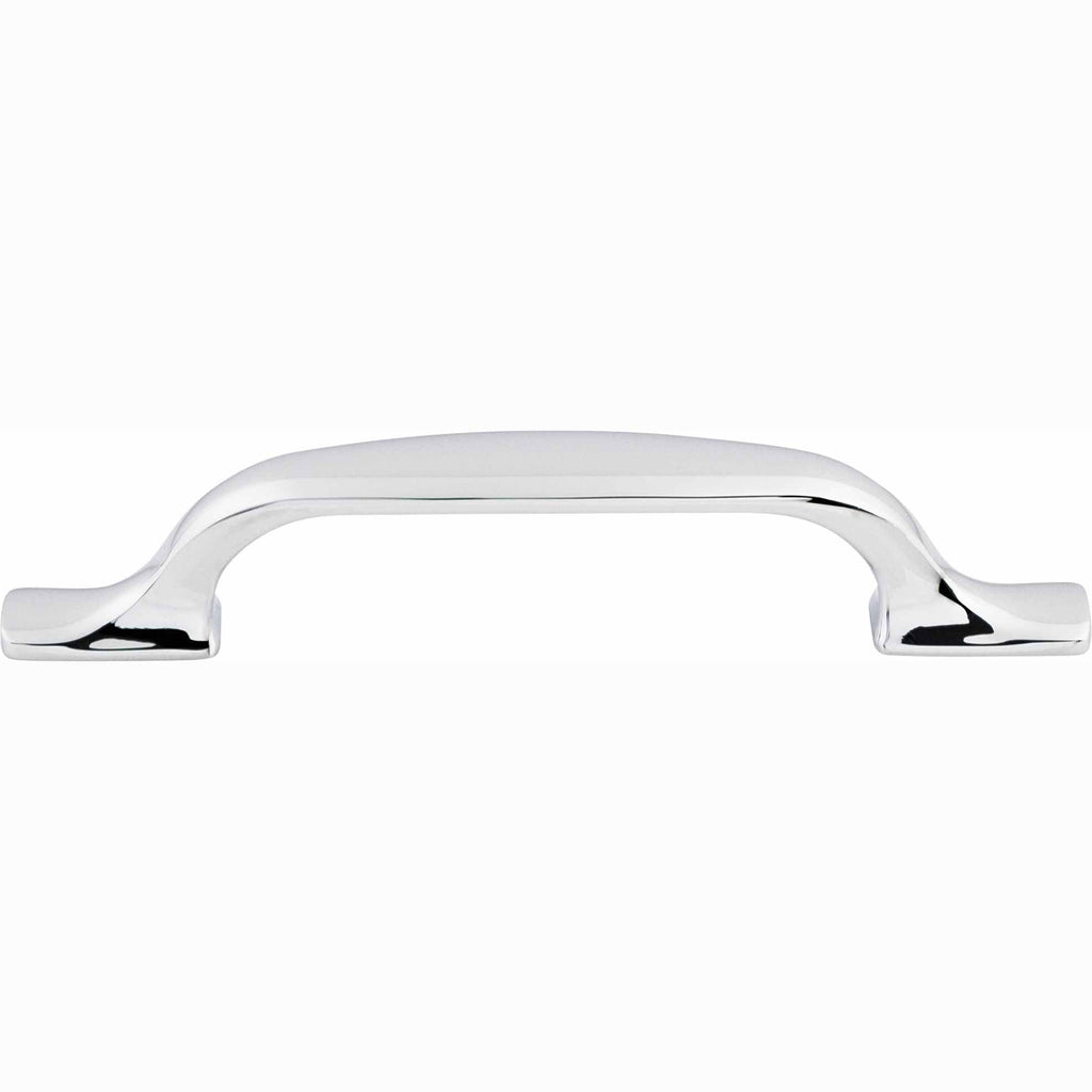 TOP KNOBS Torbay Cabinet Pulls