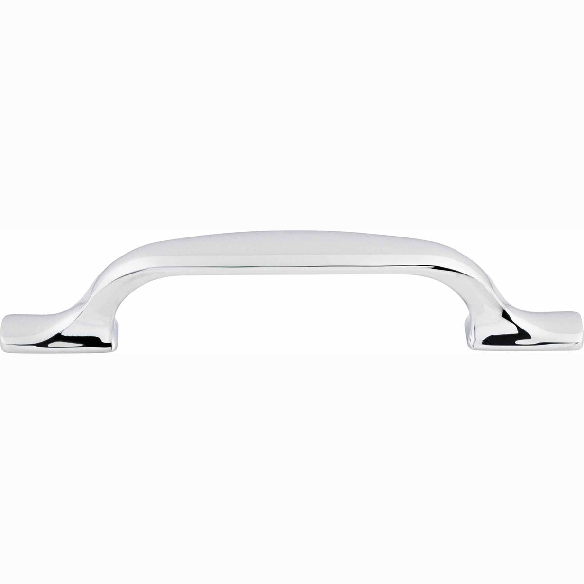 TOP KNOBS Torbay Cabinet Pulls