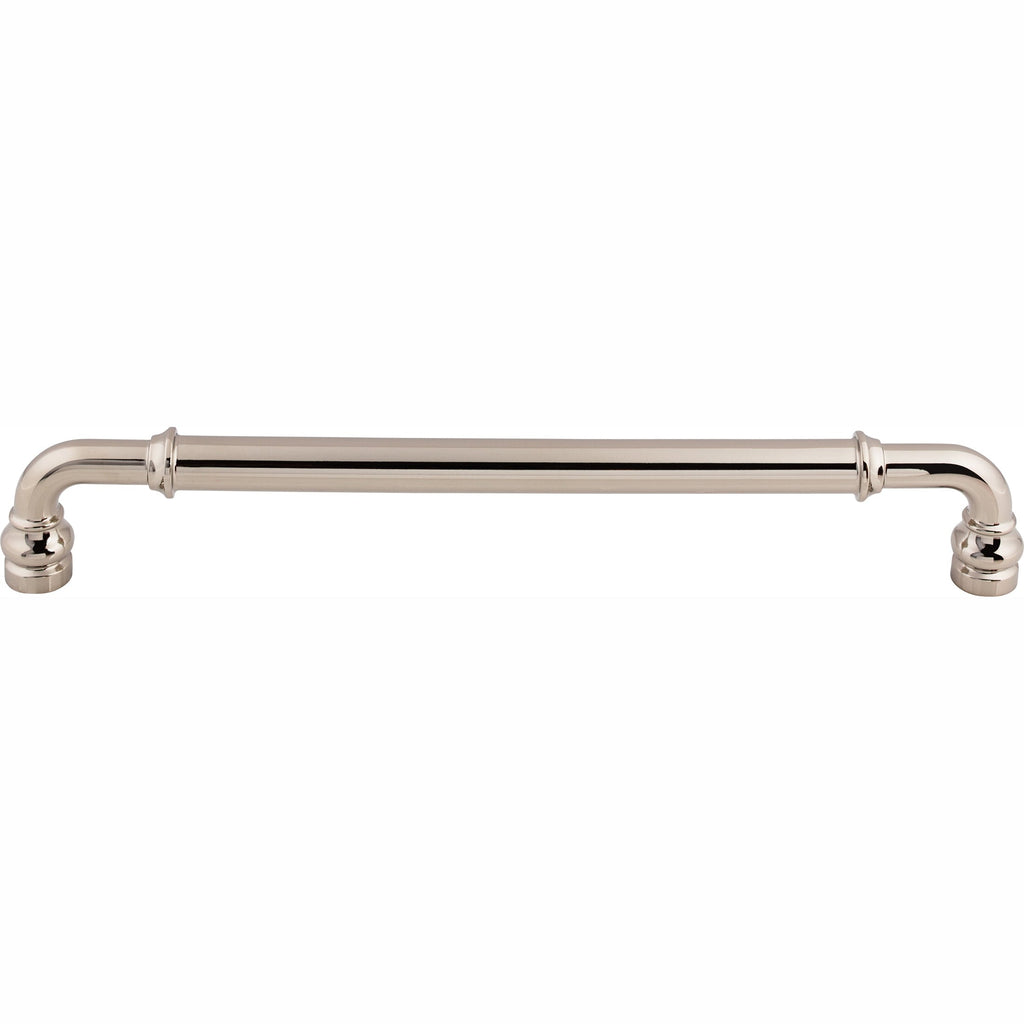 TOP KNOBS Brixton Cabinet Knobs & Pulls
