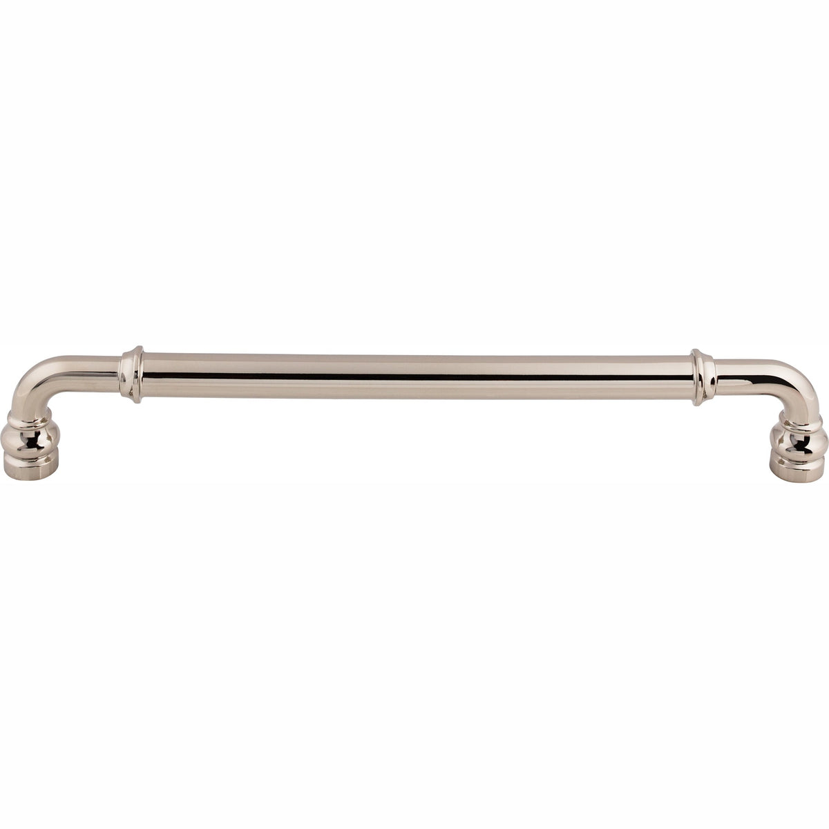 TOP KNOBS Brixton Cabinet Knobs & Pulls