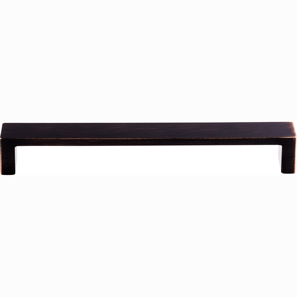 TOP KNOBS Modern Metro Cabinet Pulls