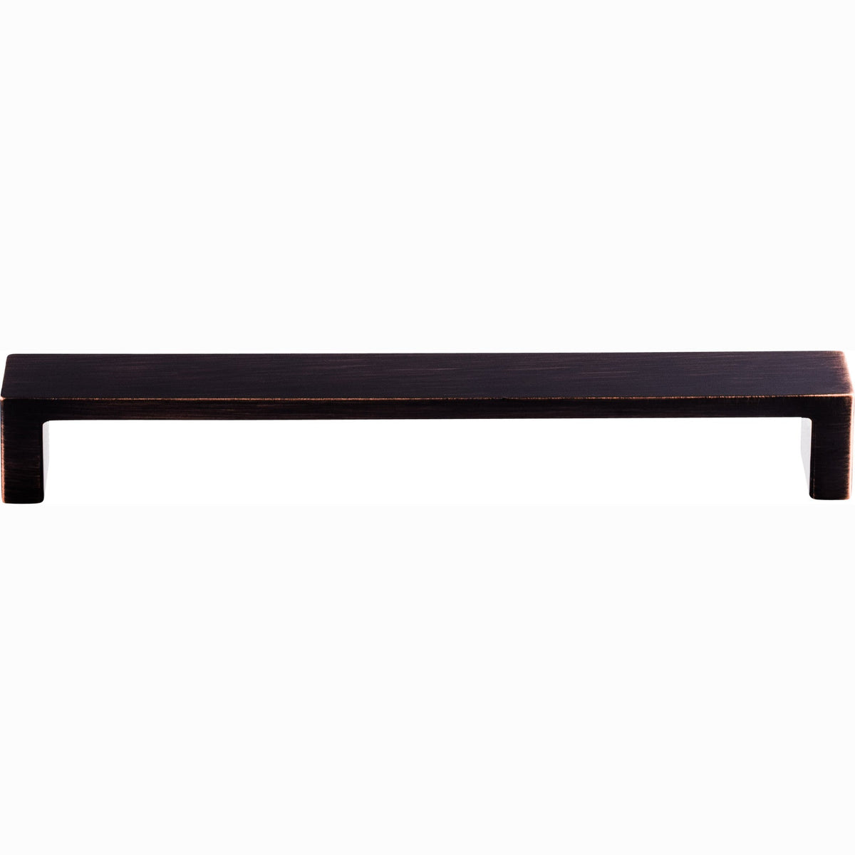TOP KNOBS Modern Metro Cabinet Pulls