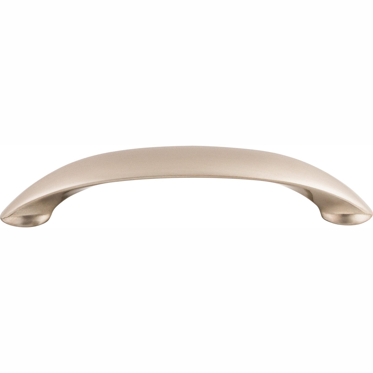 TOP KNOBS New Haven Cabinet Pulls