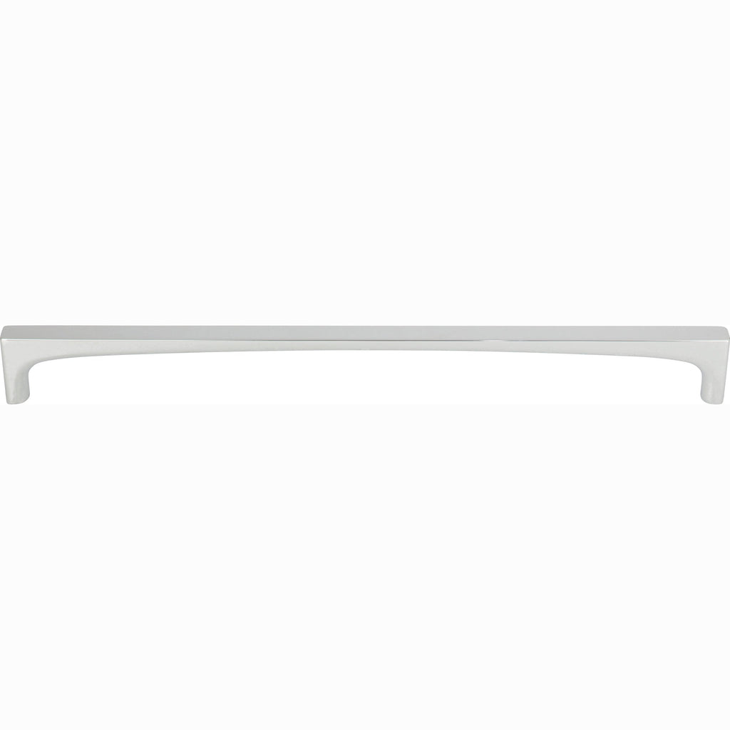 TOP KNOBS Riverside Cabinet Knobs & Pulls