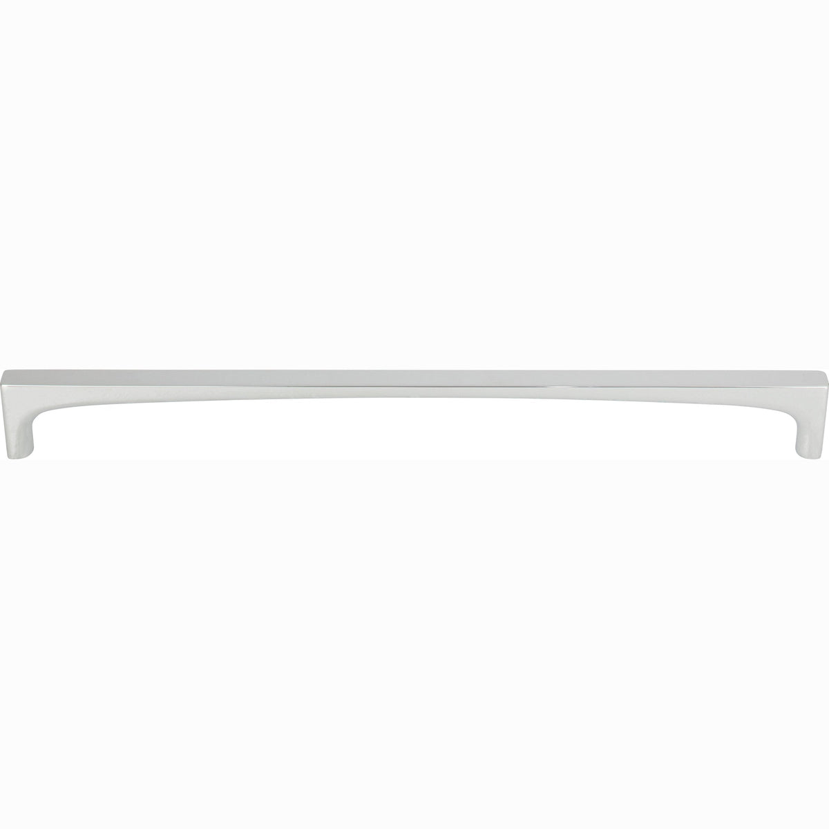 TOP KNOBS Riverside Cabinet Knobs & Pulls