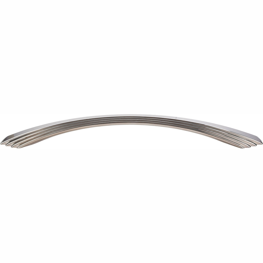 TOP KNOBS Sydney Flair Cabinet Knobs & Pulls
