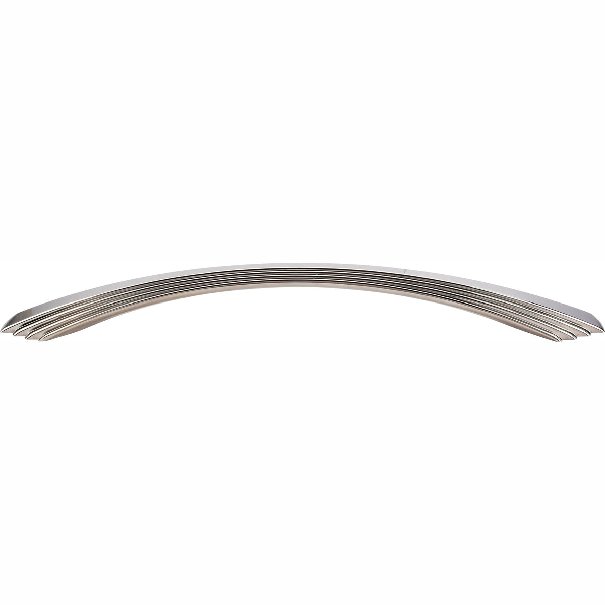 TOP KNOBS Sydney Flair Cabinet Knobs & Pulls