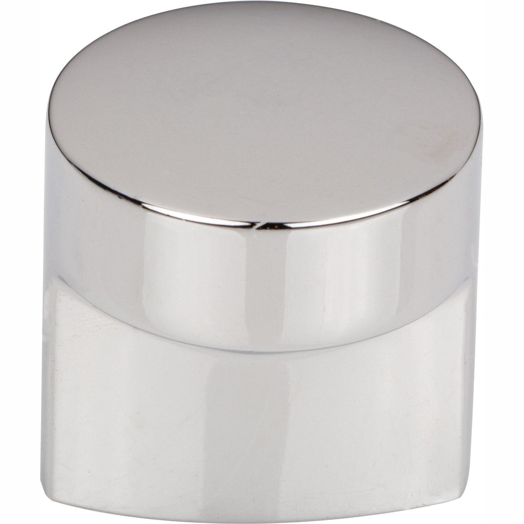 TOP KNOBS Hartridge Cabinet Knobs & Pulls