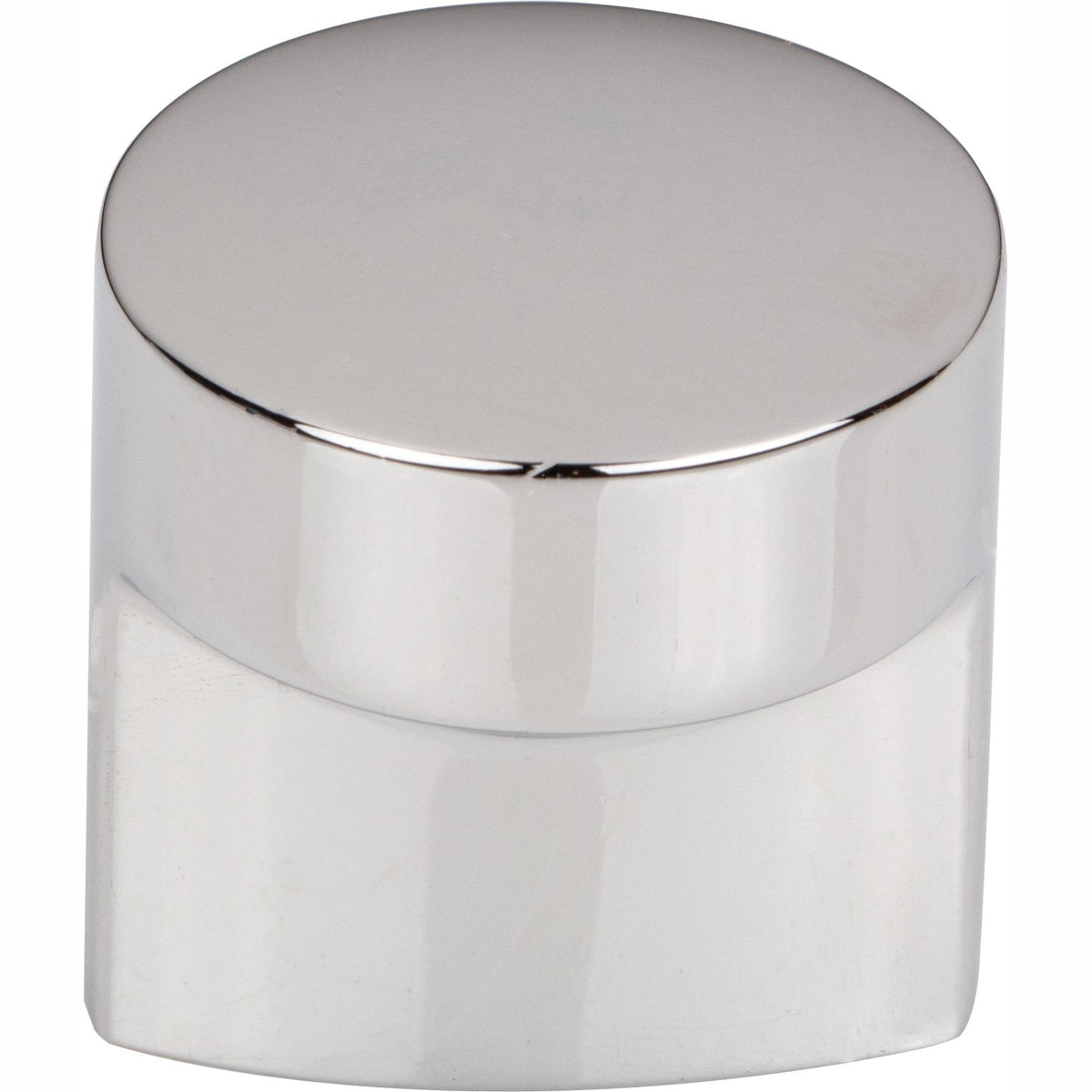 TOP KNOBS Hartridge Cabinet Knobs & Pulls