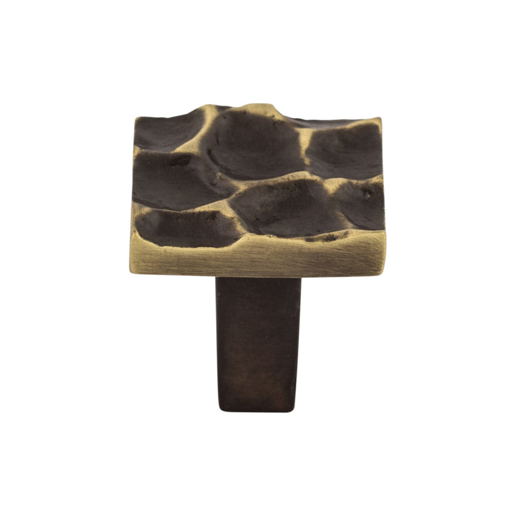 TOP KNOBS Cobblestone Cabinet Knobs & Pulls