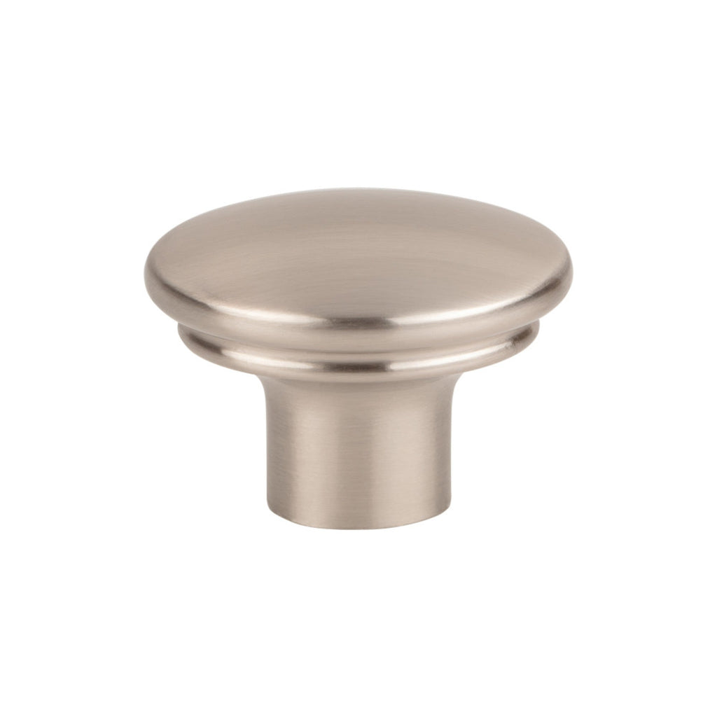 TOP KNOBS Julian Cabinet Knobs & Pulls