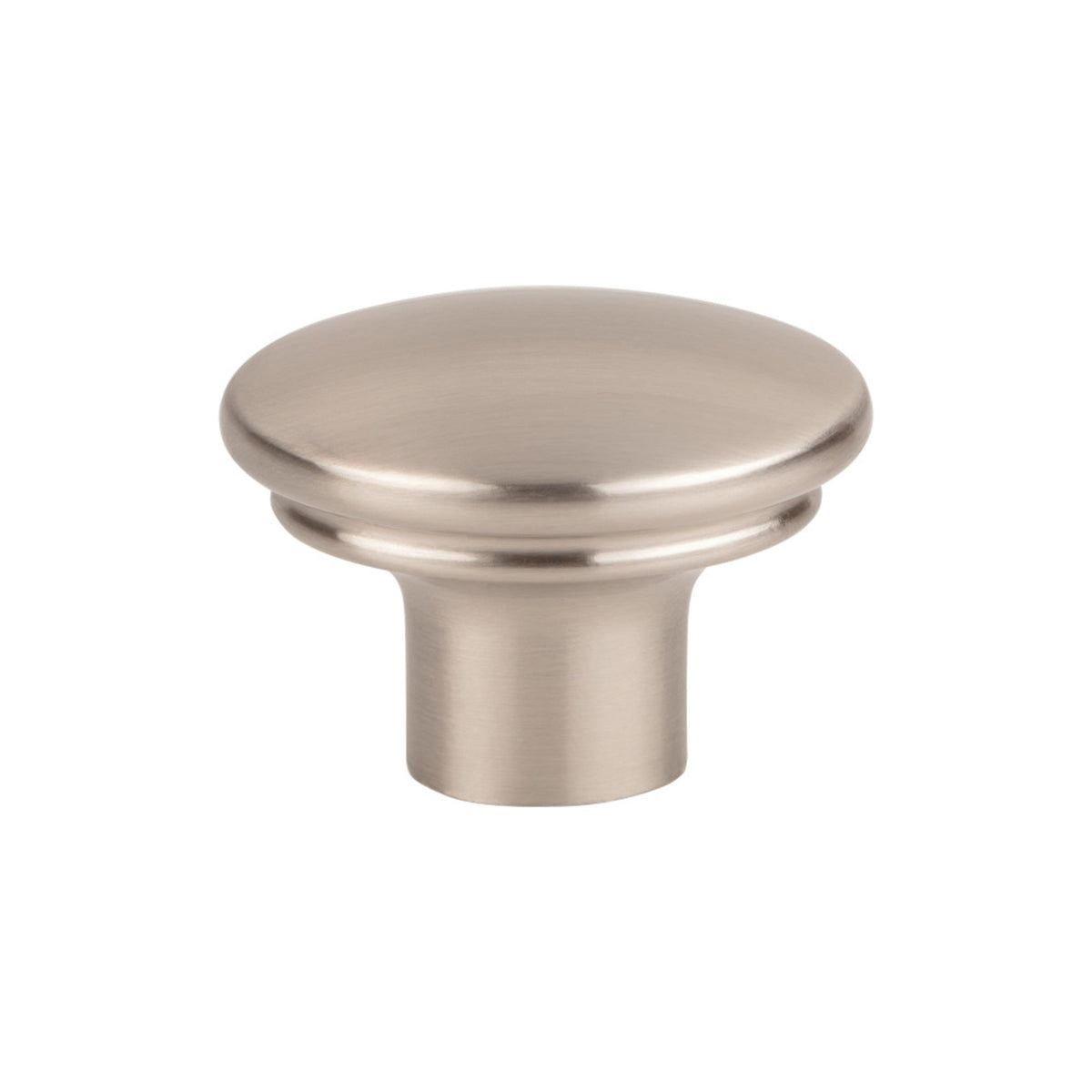 TOP KNOBS Julian Cabinet Knobs & Pulls