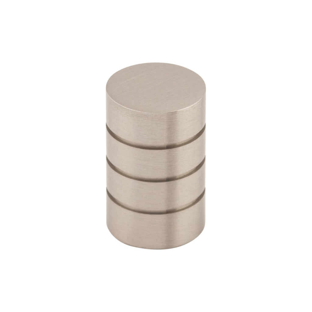 TOP KNOBS Stacked Cabinet Knobs