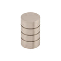 TOP KNOBS Stacked Cabinet Knobs
