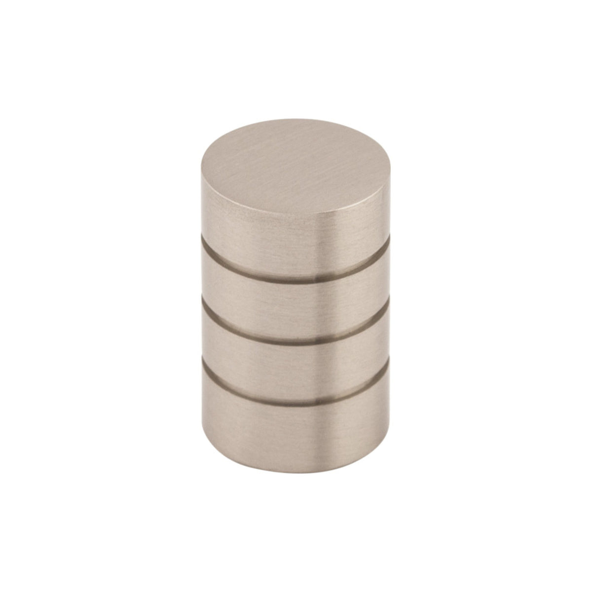 TOP KNOBS Stacked Cabinet Knobs