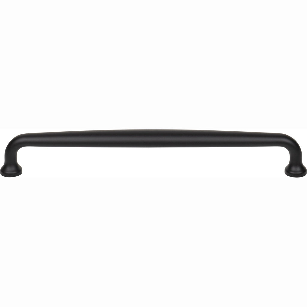 TOP KNOBS Charlotte Cabinet & Appliance Pulls