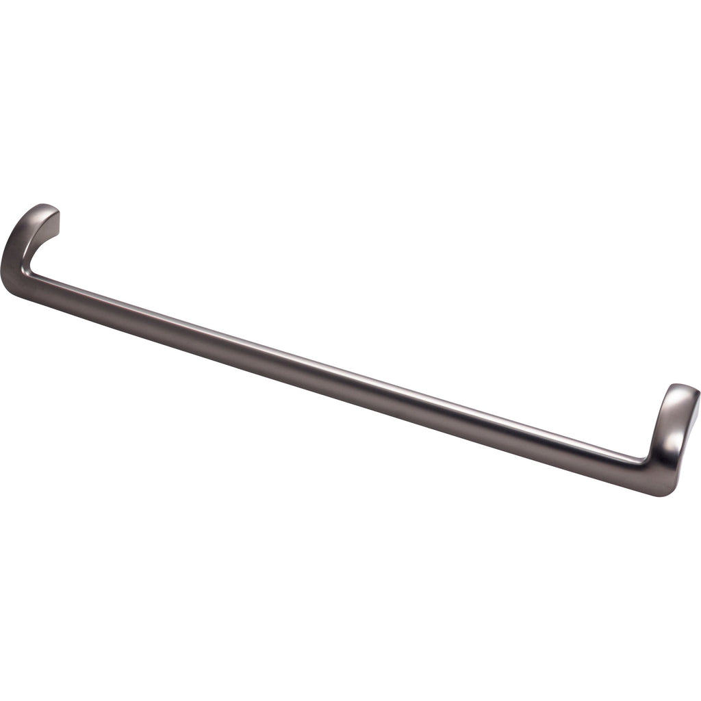 TOP KNOBS Kentfield Cabinet Pulls