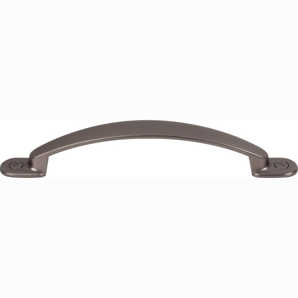 TOP KNOBS Arendal Cabinet Pulls & Cup Pulls
