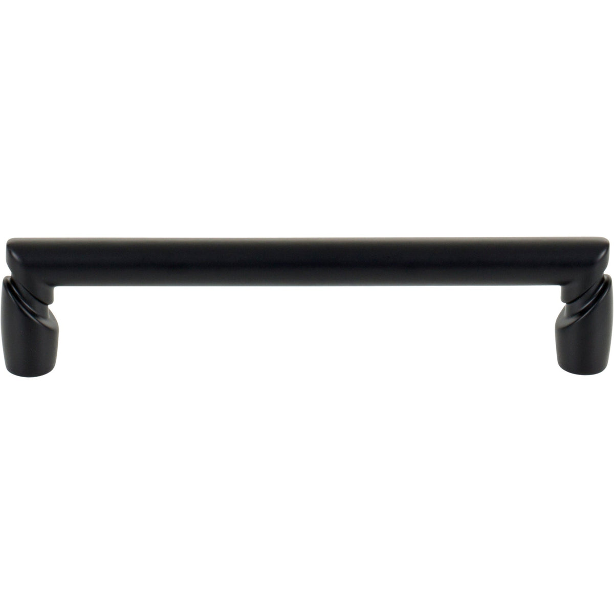 TOP KNOBS Florham Cabinet Knobs & Pulls