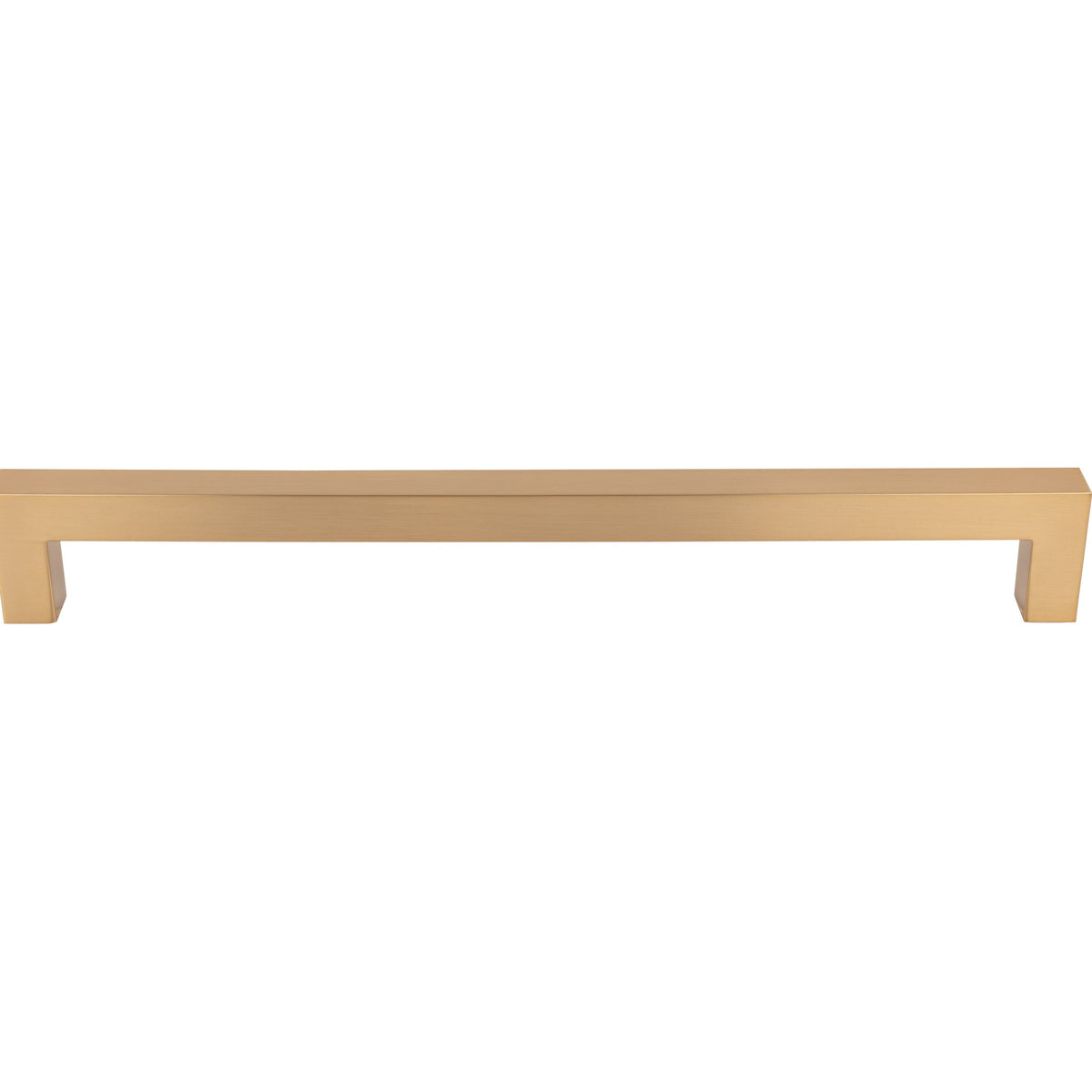 TOP KNOBS Square Cabinet Knobs & Pulls