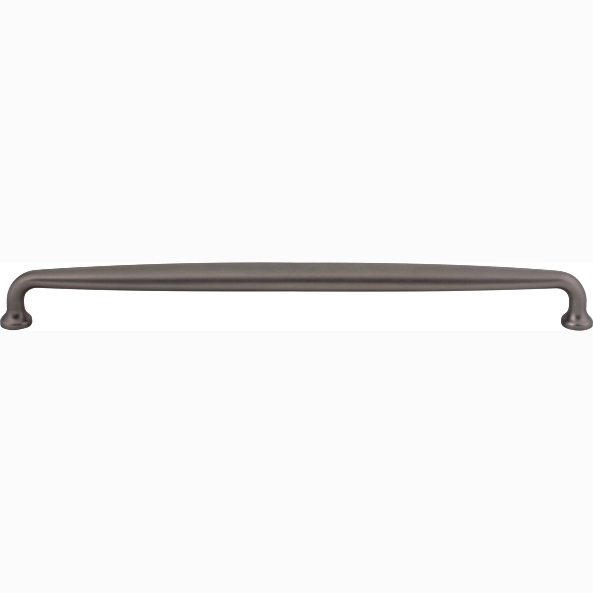 TOP KNOBS Charlotte Cabinet & Appliance Pulls