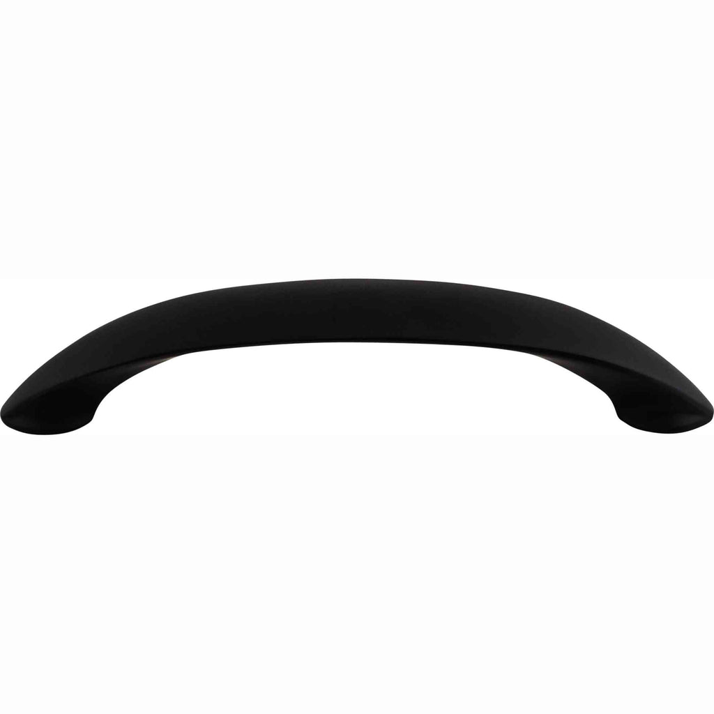 TOP KNOBS New Haven Cabinet Pulls
