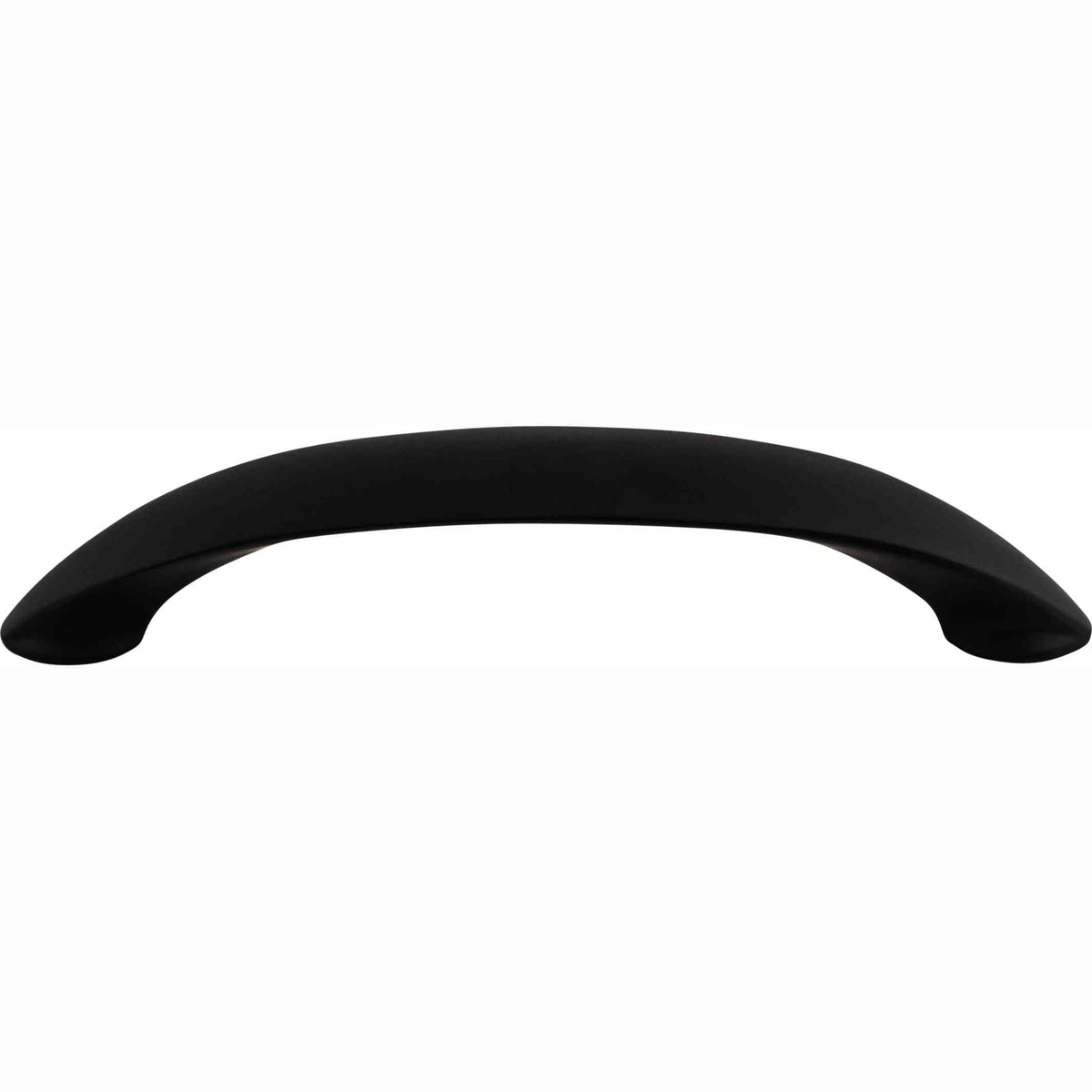 TOP KNOBS New Haven Cabinet Pulls