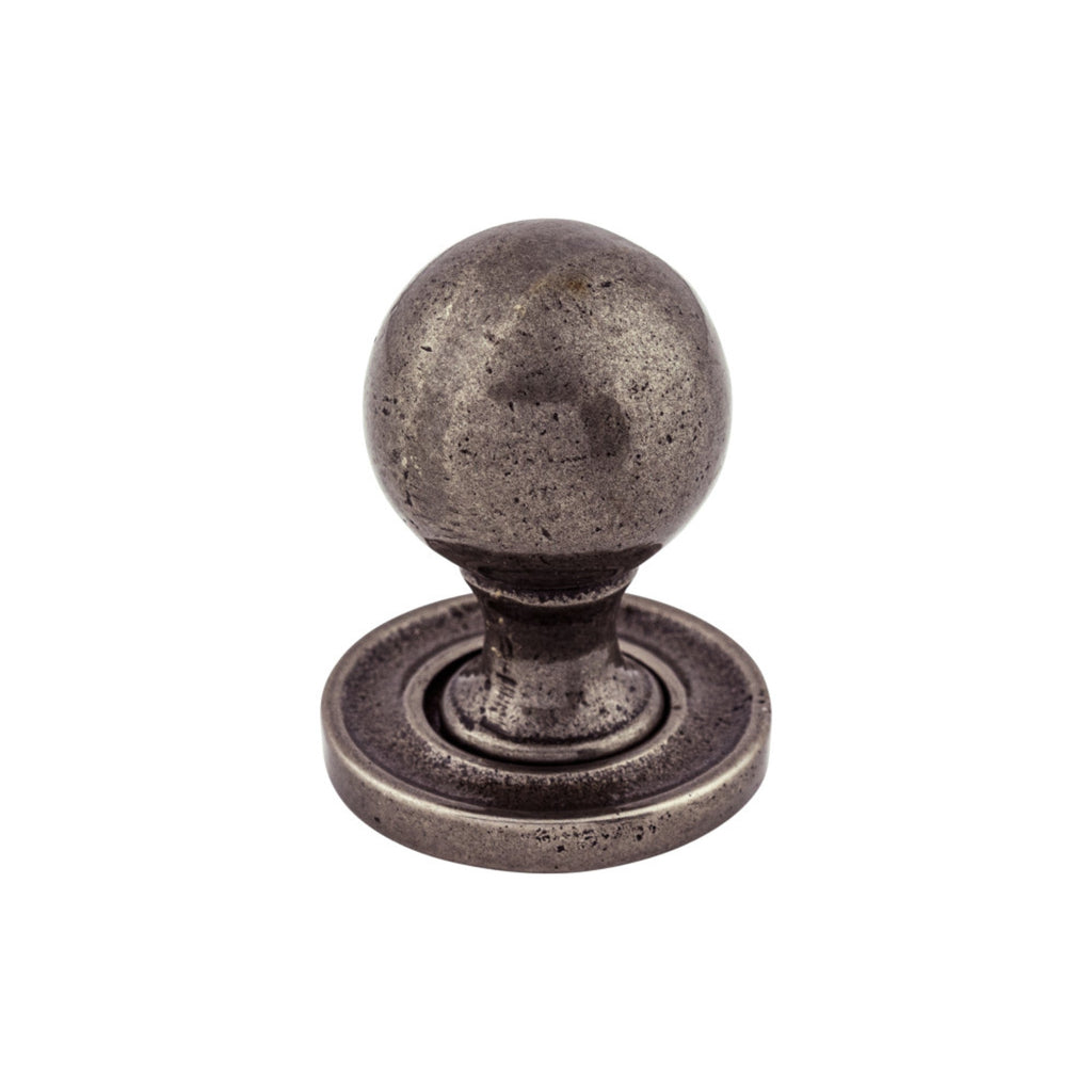 TOP KNOBS Paris Cabinet Knob
