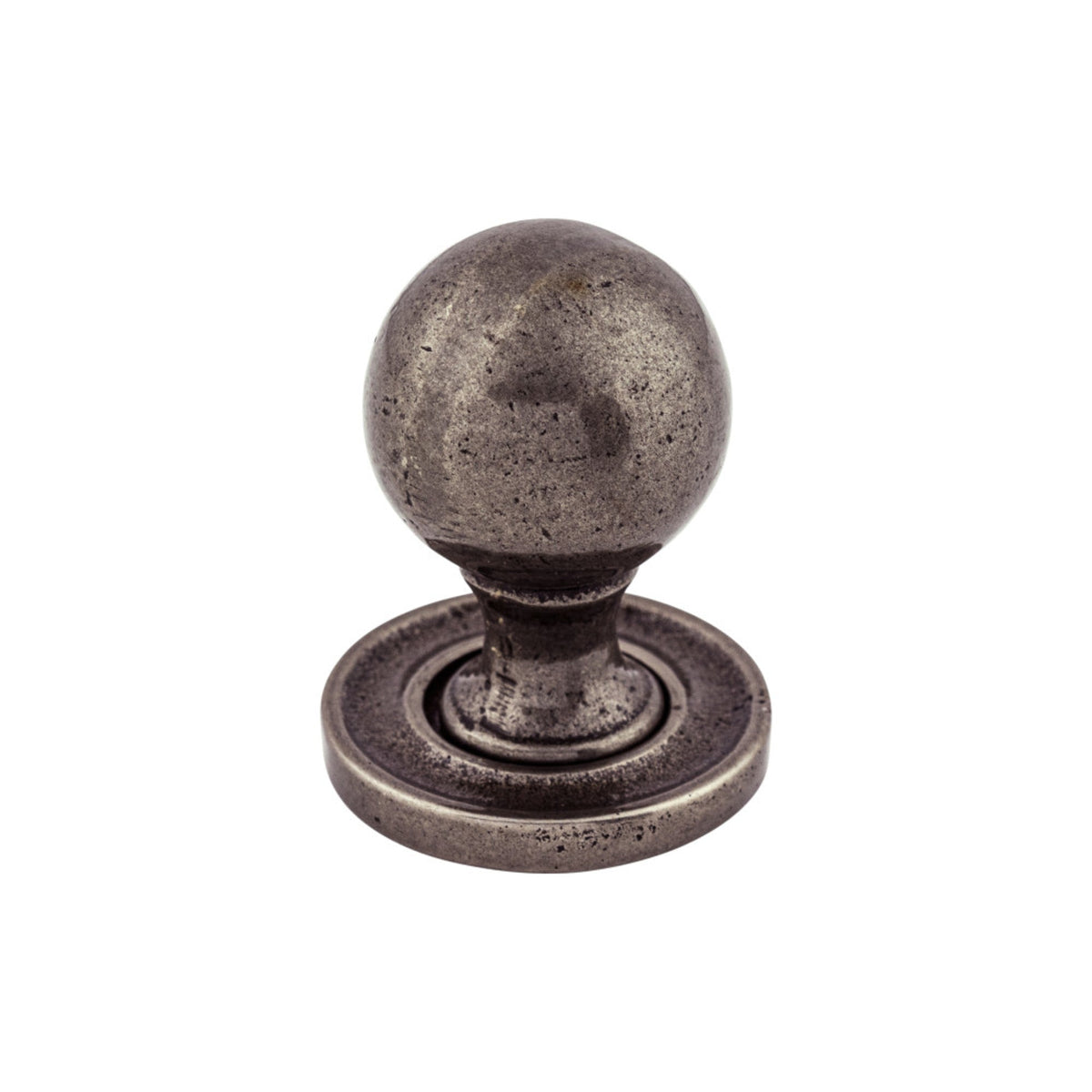 TOP KNOBS Paris Cabinet Knob