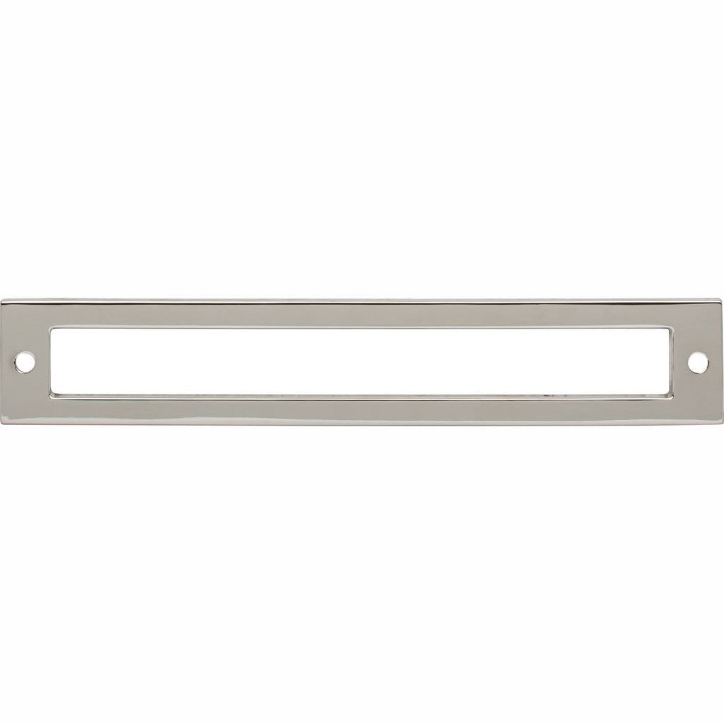TOP KNOBS Hollin Cabinet Knobs & Pulls